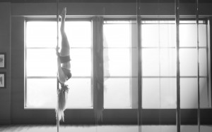 Horaire- Studio Vertical
