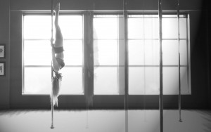 horaire- studio-vertical