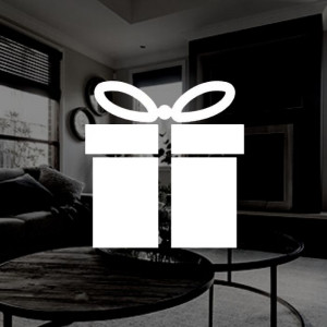 Certificat Cadeau - Studio Vertical
