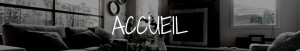 Studio Vertical - cours en ligne