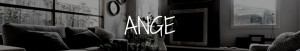 Cours en ligne - Studio Vertical