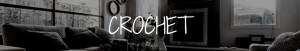 Cours en ligne - Studio Vertical
