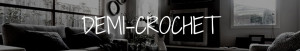 Cours en ligne - Studio Vertical