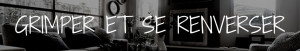 Cours en ligne - Studio Vertical