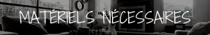 Cours en ligne - Studio Vertical