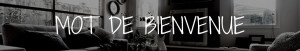 Cours en ligne - Studio Vertical