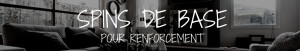 Cours en ligne - Studio Vertical