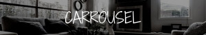 cours en ligne - Studio Vertical