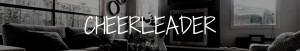 Cours en ligne - Studio Vertical