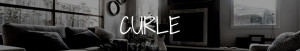 cours en ligne - Studio Vertical