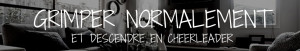 Cours en ligne - Studio Vertical