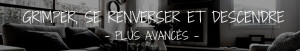 cours en ligne - Studio Vertical