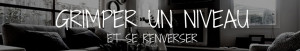 Cours en ligne - Studio Vertical