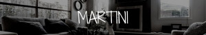 cours en ligne - Studio Vertical