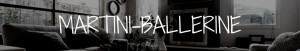 cours en ligne - Studio Vertical