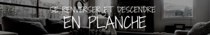 Cours en ligne - Studio Vertical