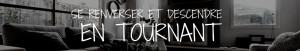 Cours en ligne - Studio Vertical