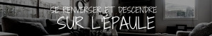 Cours en ligne - Studio Vertical