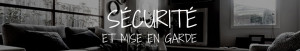 Cours en ligne - Studio Vertical