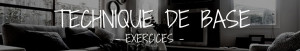 Cours en ligne - Studio Vertical