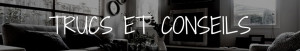 Cours en ligne - Studio Vertical