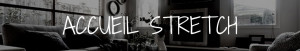 Cours en ligne - Studio Vertical
