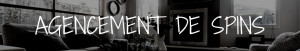 cours en ligne - Studio Vertical