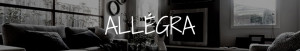 Cours en ligne - Studio Vertical