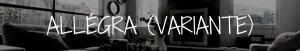 Cours en ligne - Studio Vertical