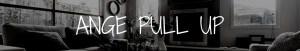 cours en ligne - Studio Vertical