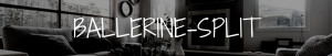 cours en ligne - Studio Vertical
