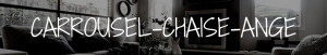 cours en ligne - Studio Vertical