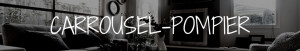 cours en ligne - Studio Vertical