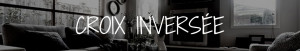 cours en ligne - Studio Vertical