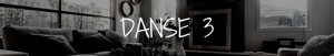 Cours en ligne - Studio Vertical