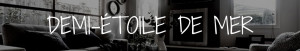 cours en ligne - Studio Vertical