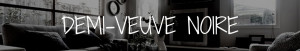 cours en ligne - Studio Vertical