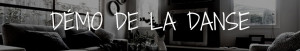 Cours en ligne - Studio Vertical