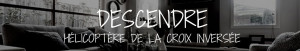 cours en ligne - Studio Vertical