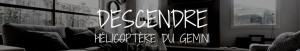 cours en ligne - Studio Vertical