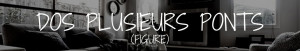 Cours en ligne - Studio Vertical