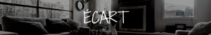cours en ligne - Studio Vertical