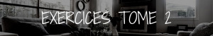 cours en ligne - Studio Vertical