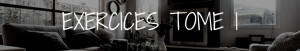 Studio Vertical - cours en ligne
