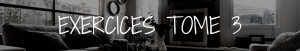 Cours en ligne - Studio Vertical
