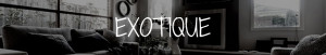 Cours en ligne - Studio Vertical