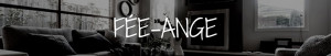cours en ligne - Studio Vertical