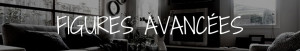 Cours en ligne - Studio Vertical