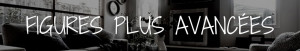 cours en ligne - Studio Vertical
