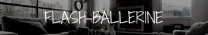cours en ligne - Studio Vertical